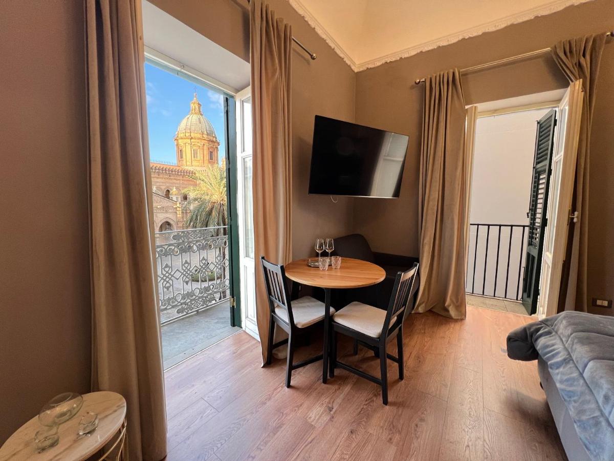 Residenza Del Castillo — Photos 3