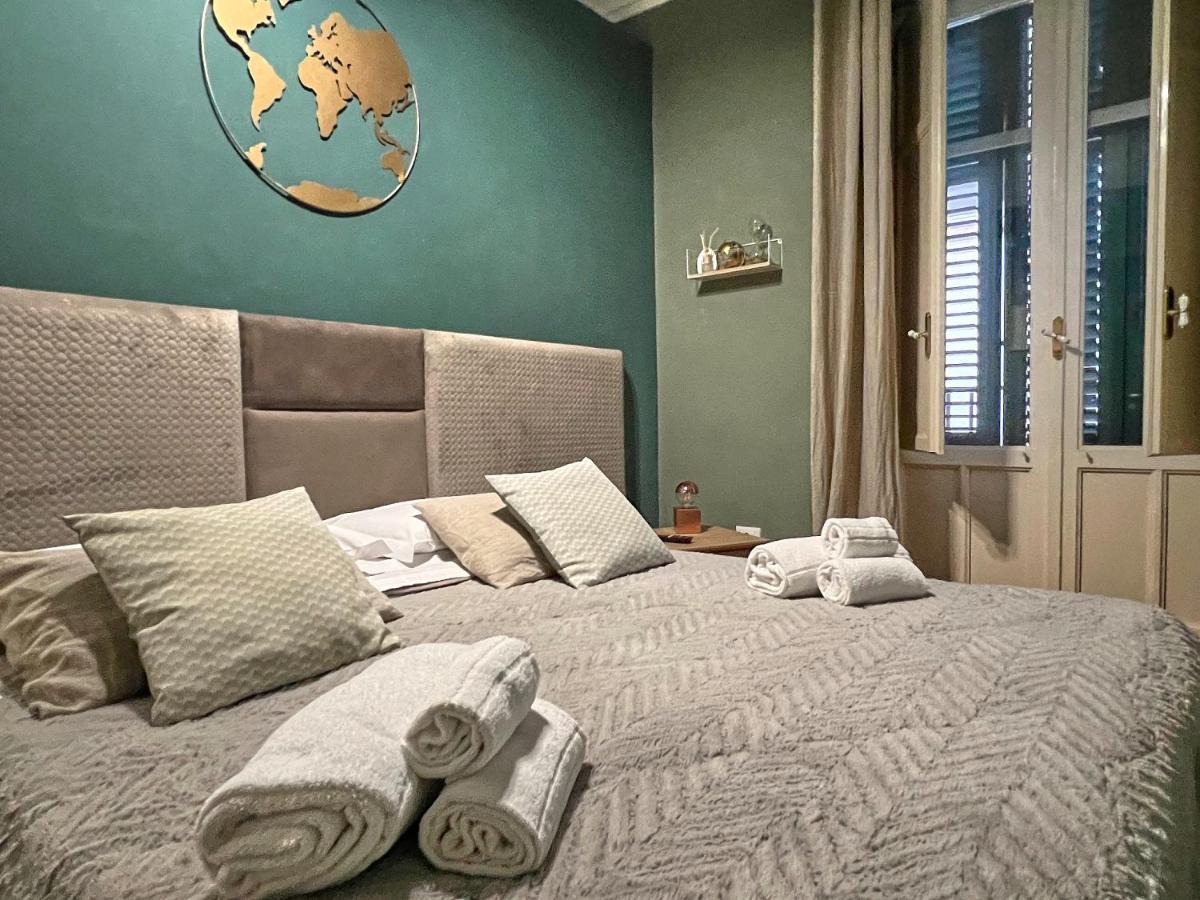 Residenza Del Castillo — Photos 1